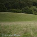 罗西与苹果酒剧照