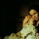 天使的孩子剧照