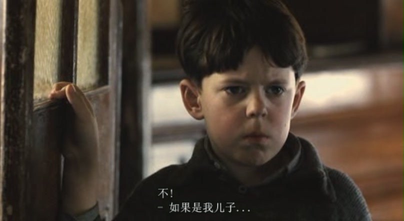 天使的孩子剧照的剧照