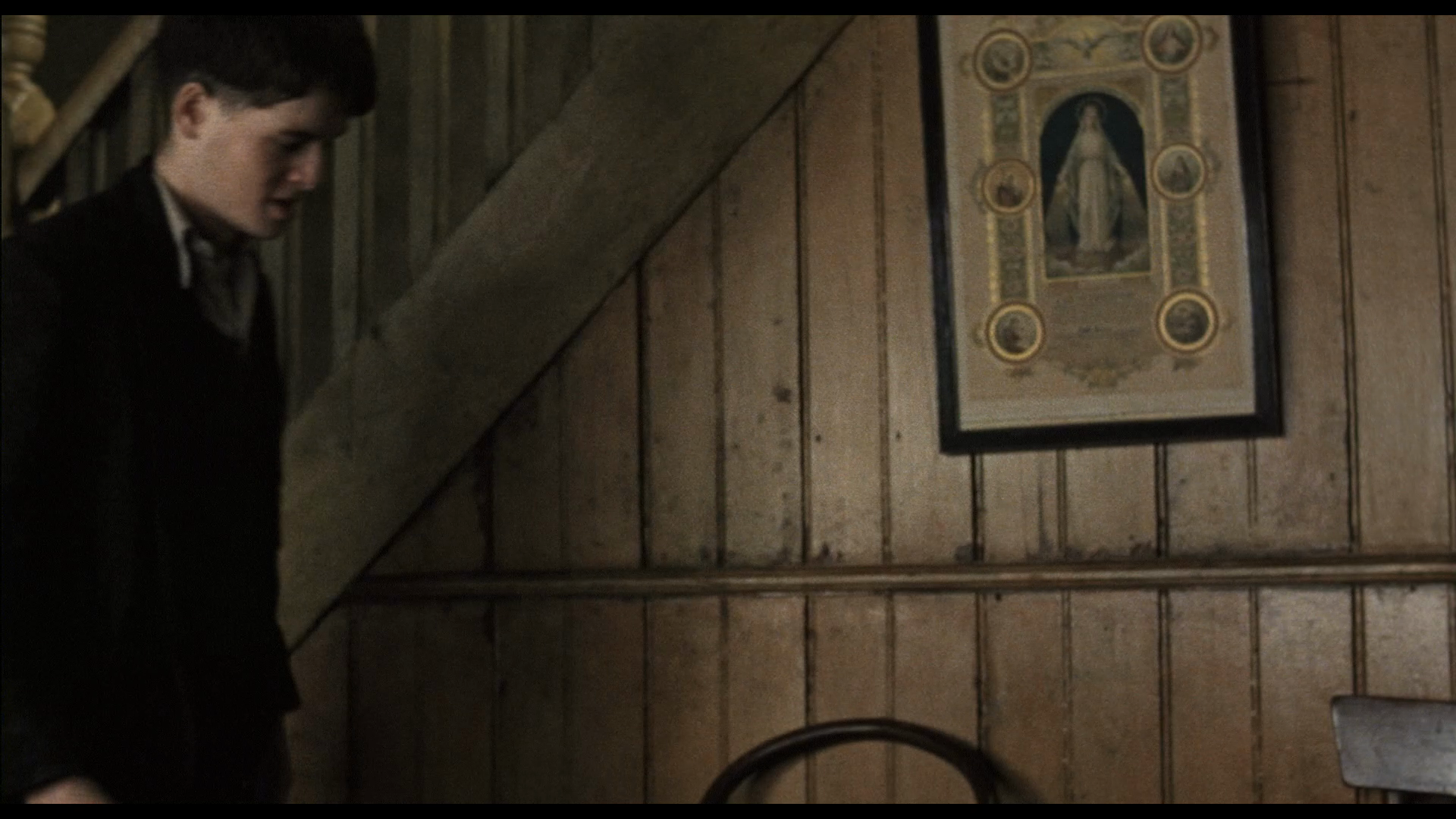 天使的孩子剧照的剧照