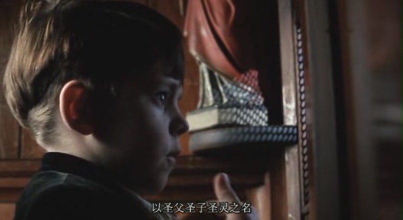 天使的孩子剧照的剧照