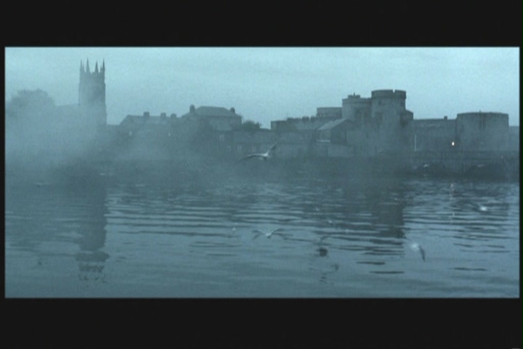 天使的孩子剧照的剧照