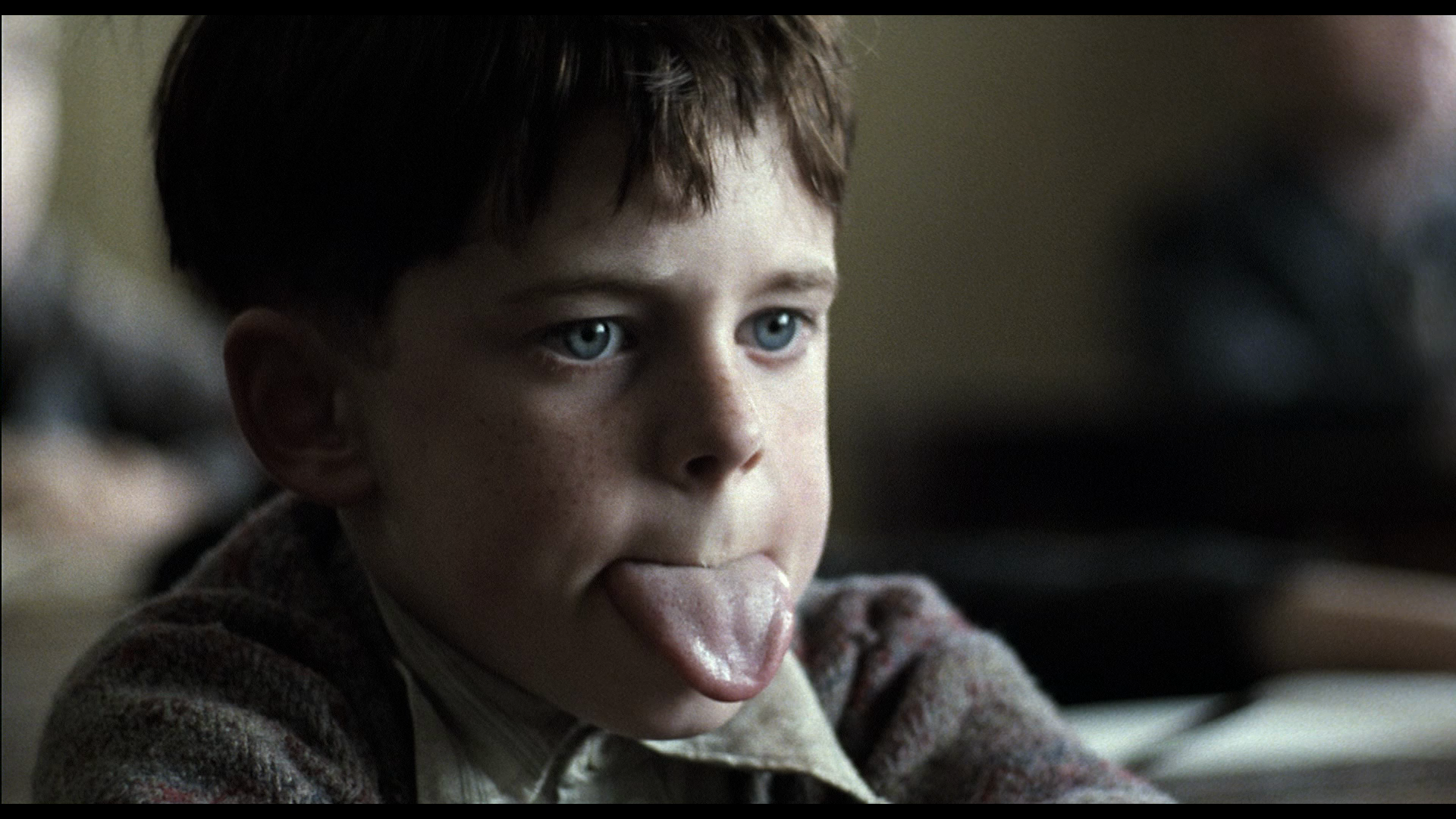 天使的孩子剧照的剧照