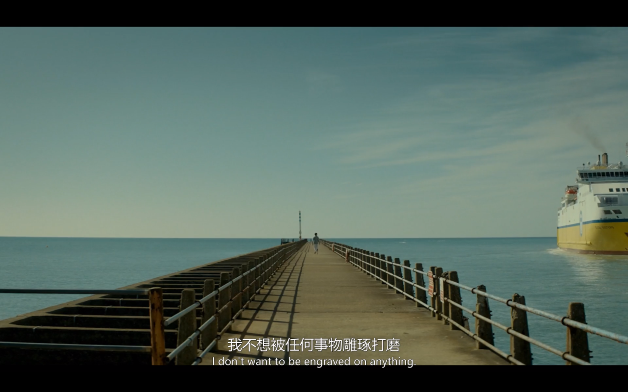 老男孩剧照的剧照