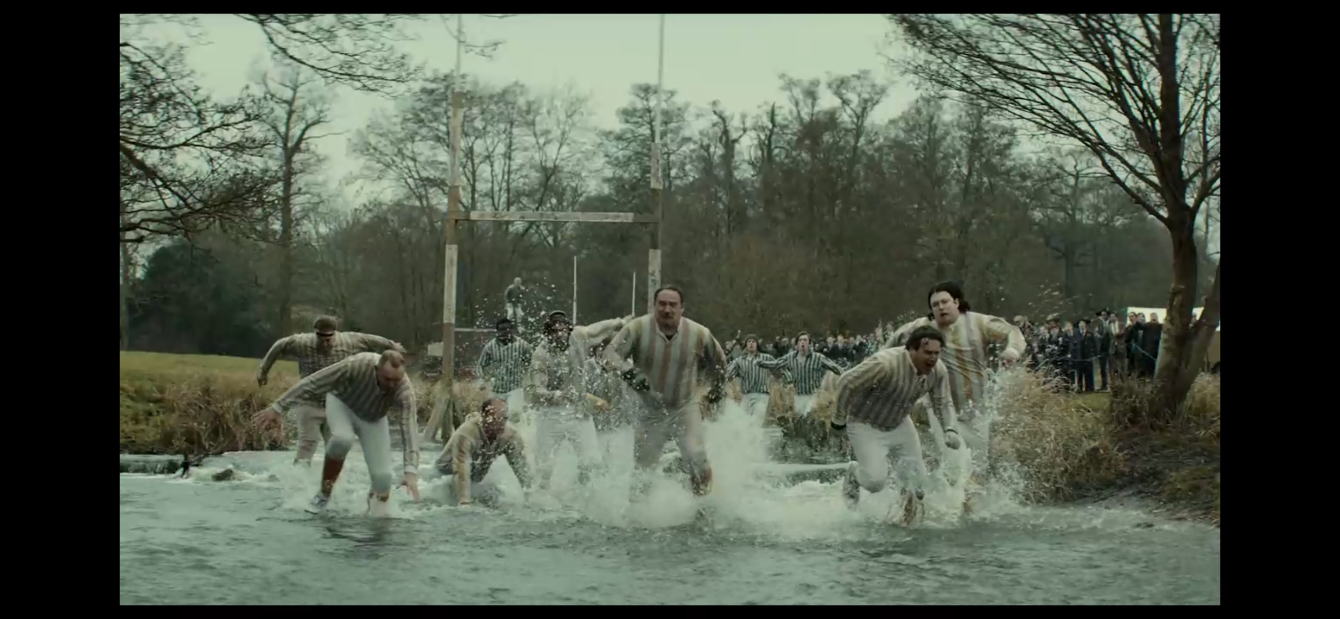 老男孩剧照的剧照