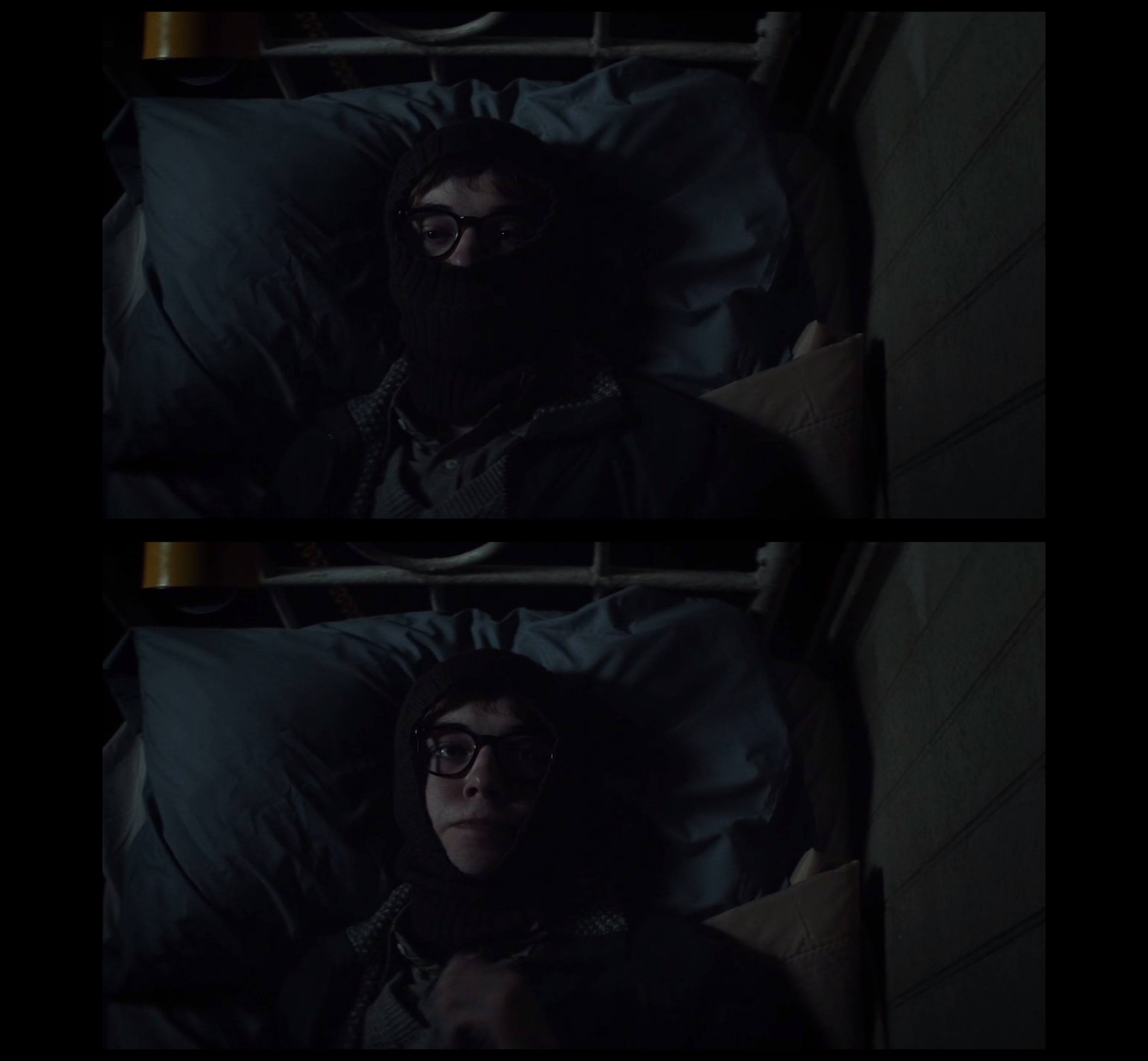 老男孩剧照的剧照