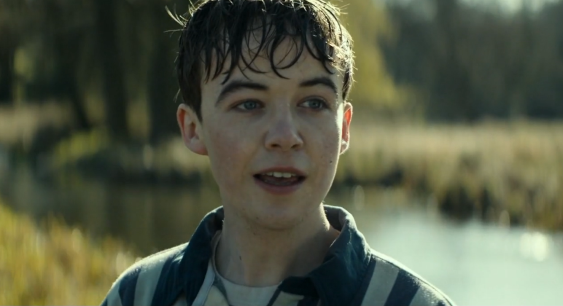 老男孩剧照的剧照