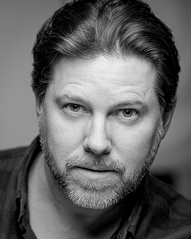 老男孩剧照的剧照