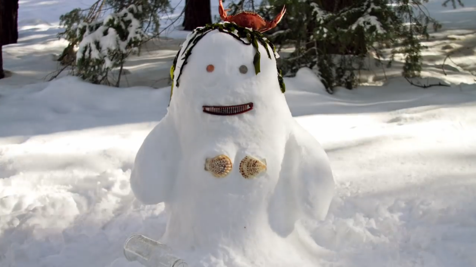 瓶子剧照的剧照