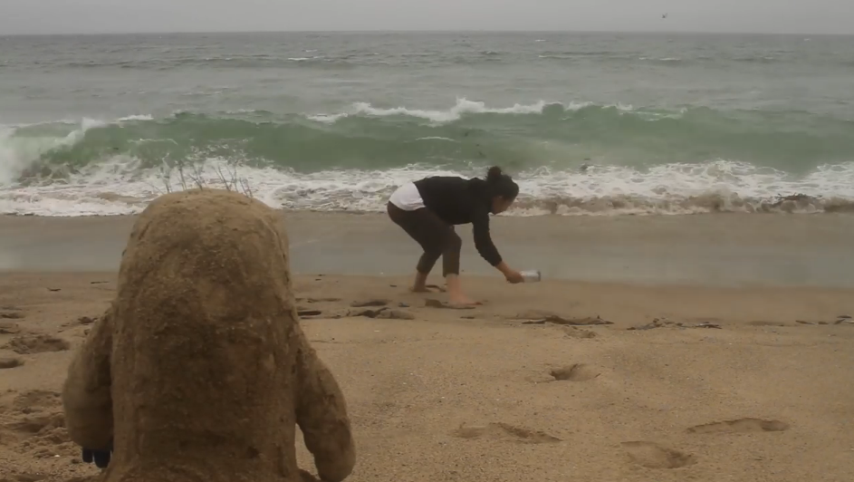 瓶子剧照的剧照