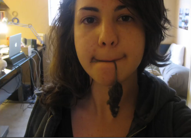 瓶子剧照的剧照