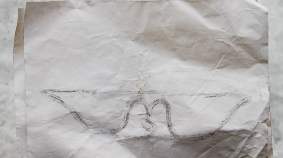 瓶子剧照的剧照