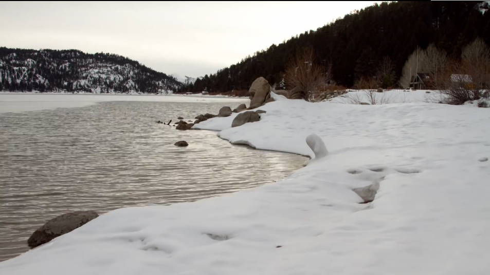 瓶子剧照的剧照