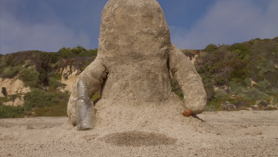 瓶子剧照的剧照