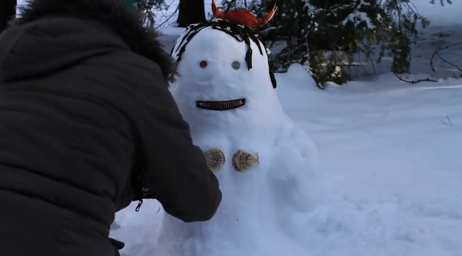 瓶子剧照的剧照