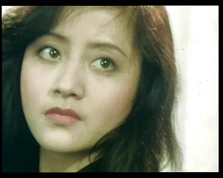 武生决剧照的剧照