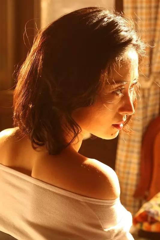 黑蝴蝶剧照的剧照