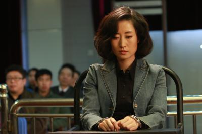 黑蝴蝶剧照的剧照