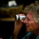 罗曼·波兰斯基：传记电影剧照