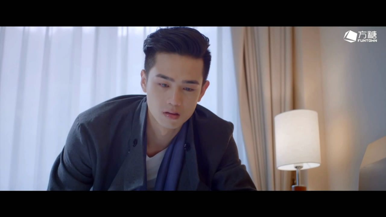 订制男友剧照的剧照