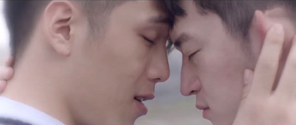 订制男友剧照的剧照