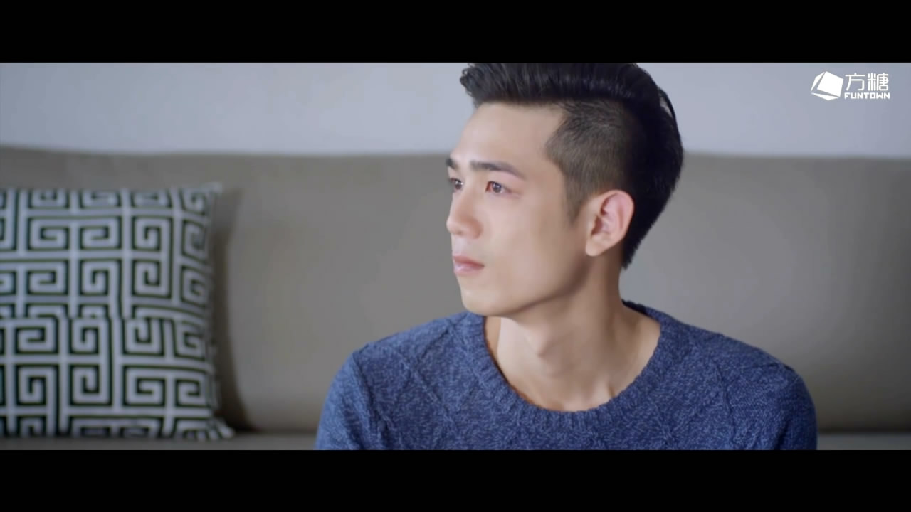 订制男友剧照的剧照