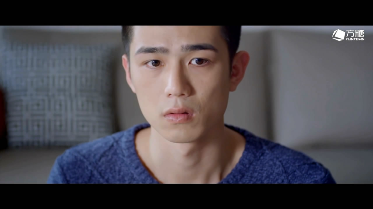 订制男友剧照的剧照