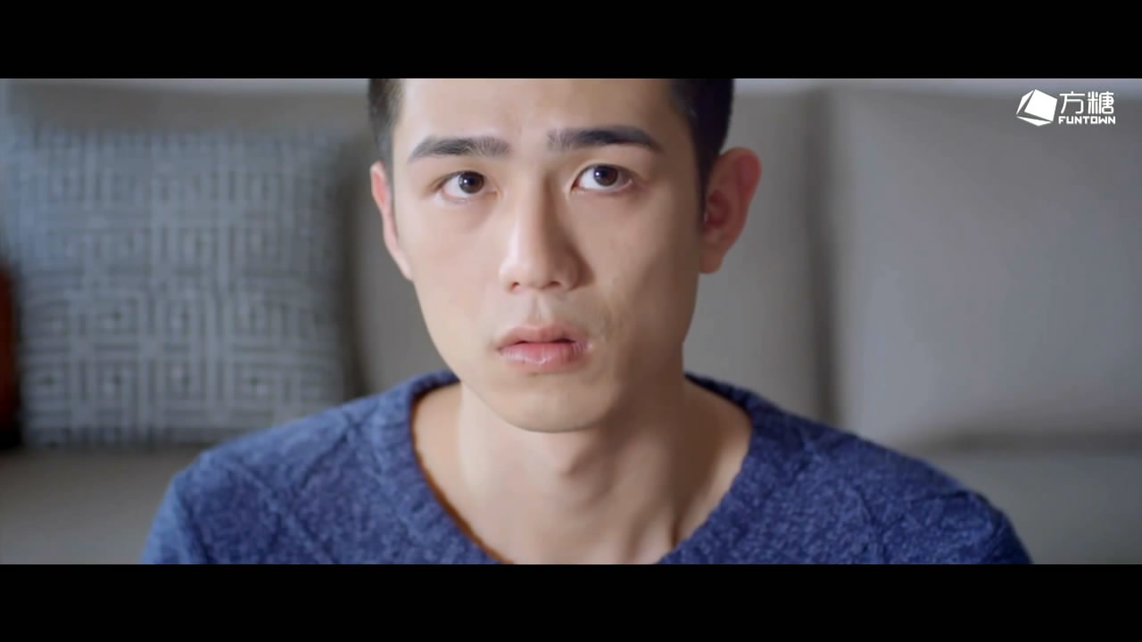 订制男友剧照的剧照