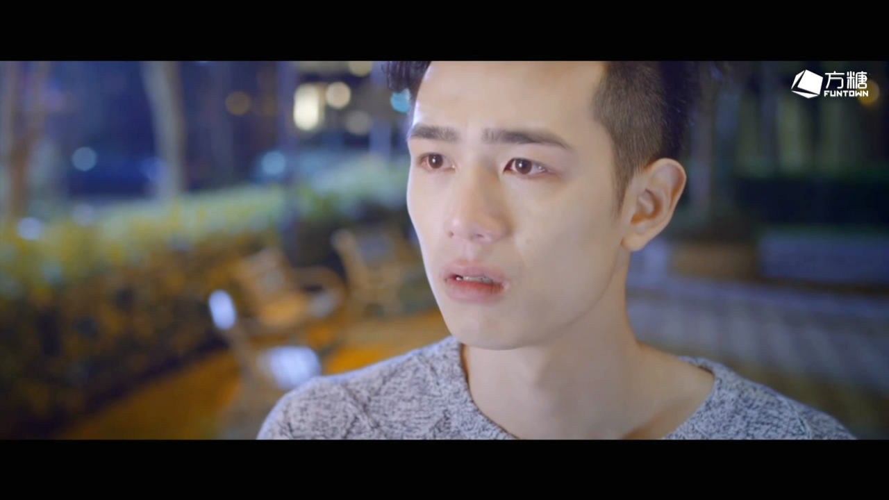 订制男友剧照的剧照