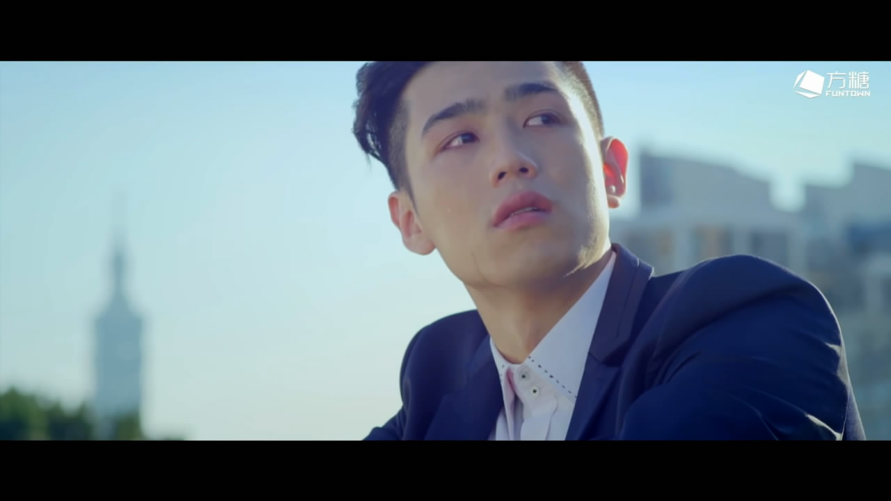 订制男友剧照的剧照