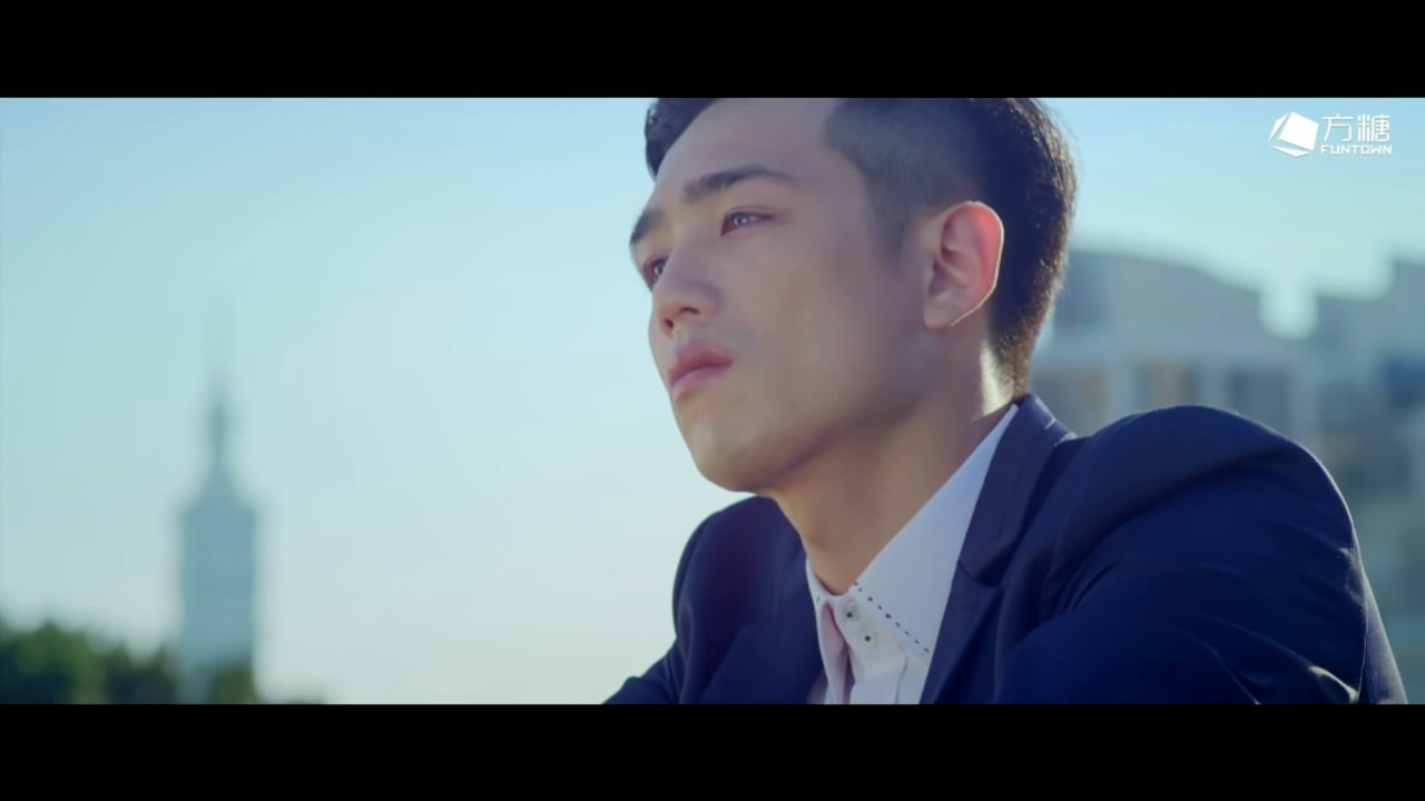 订制男友剧照的剧照