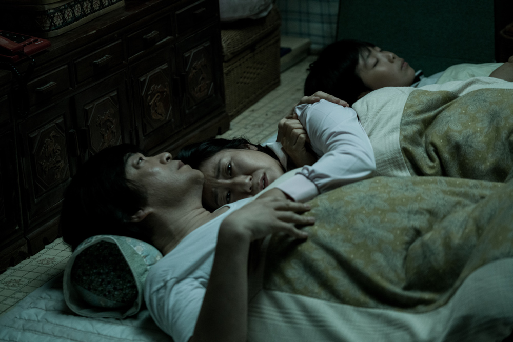 普通人剧照的剧照