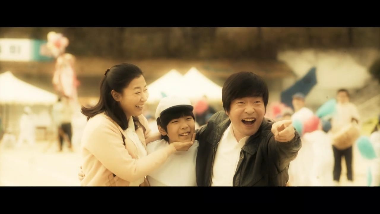 普通人剧照的剧照