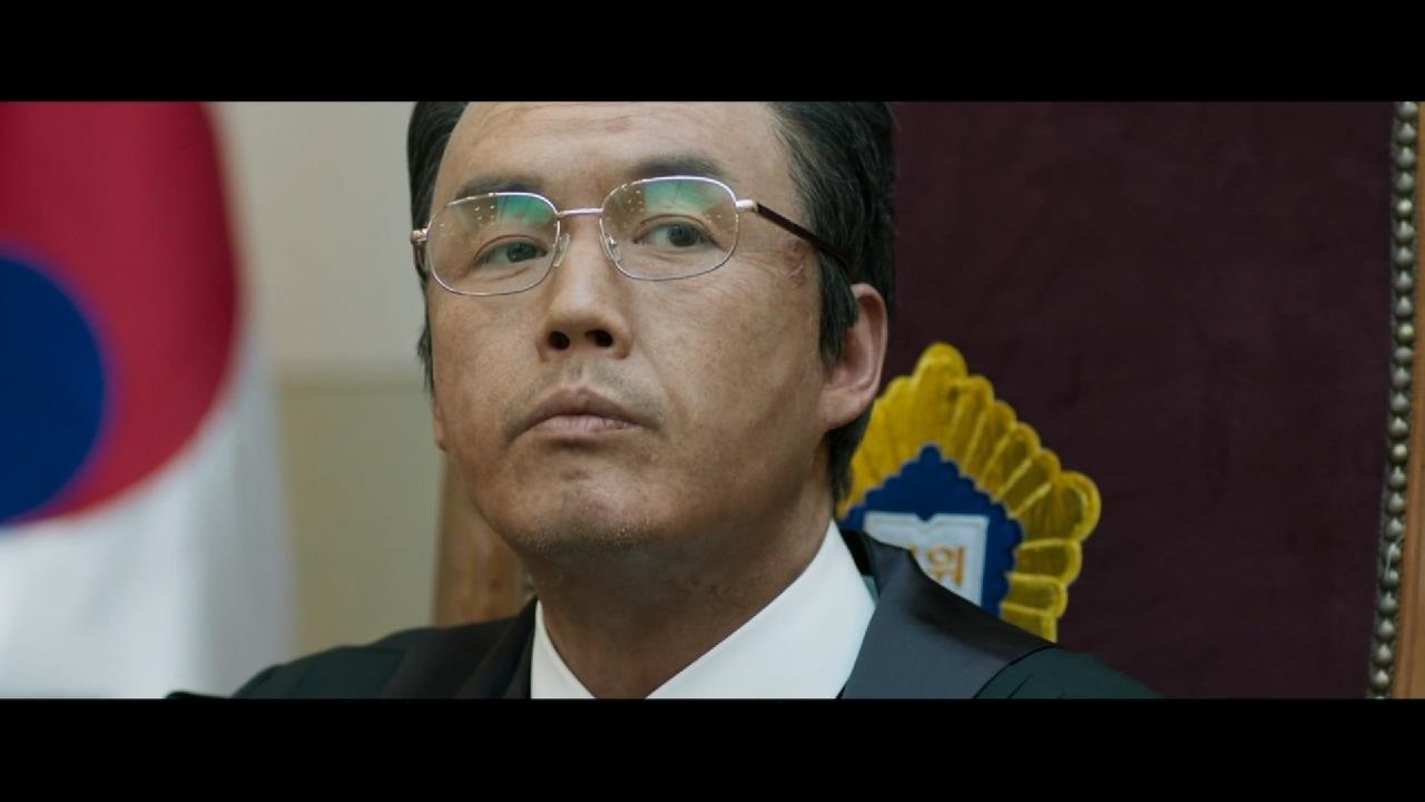 普通人剧照的剧照