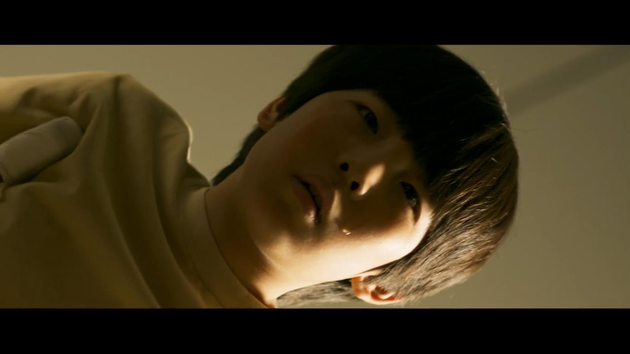 普通人剧照的剧照