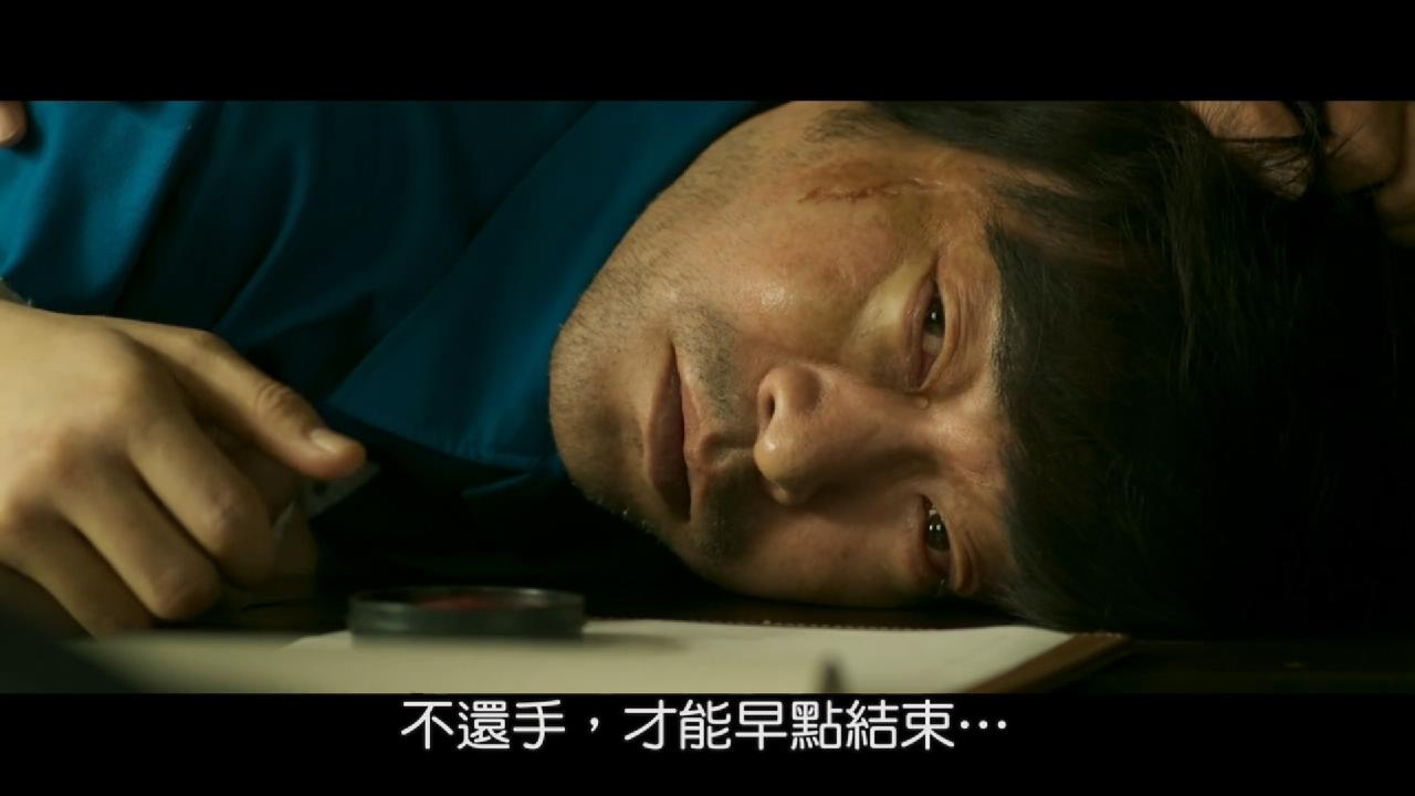 普通人剧照的剧照