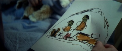 为了她剧照的剧照