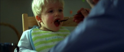 为了她剧照的剧照