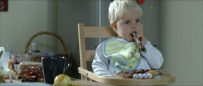 为了她剧照的剧照