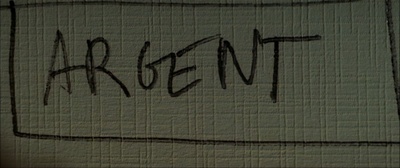 为了她剧照的剧照