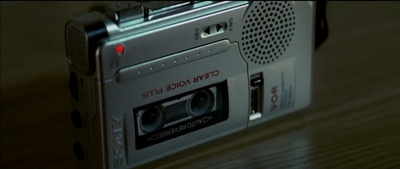 为了她剧照的剧照