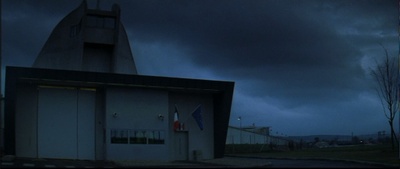 为了她剧照的剧照