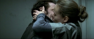 为了她剧照的剧照