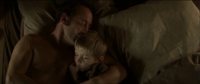 为了她剧照的剧照