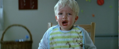 为了她剧照的剧照