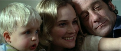 为了她剧照的剧照