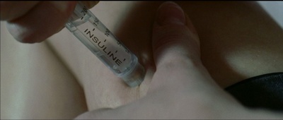 为了她剧照的剧照