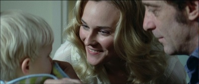 为了她剧照的剧照