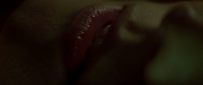 为了她剧照的剧照