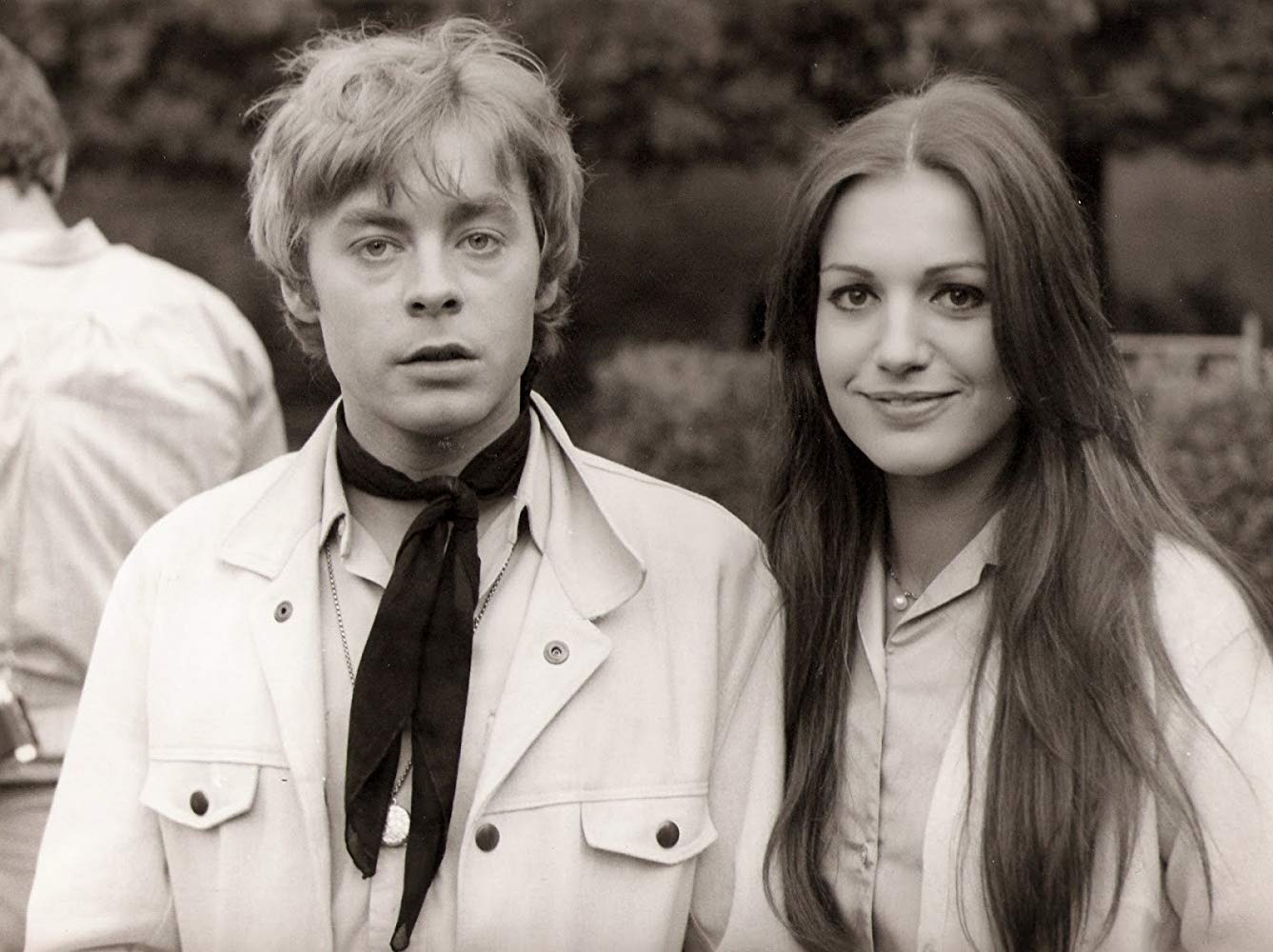 太太出让剧照的剧照